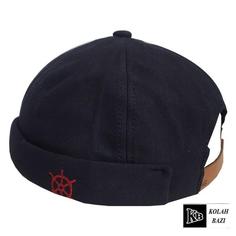 کلاه لئونی c44 Classic hat c44