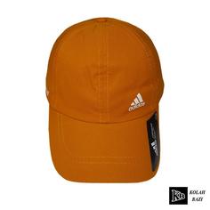 کلاه شمعی مدل vsh77 Oilskin Baseball Cap Vsh77