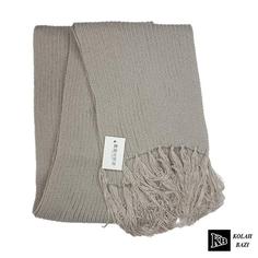 شال بافت مدل sh47 Textured scarf sh47