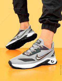 کفش ورزشی مردانه Nike مدل 30180