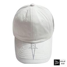 کلاه بیسبالی bc624 Baseball cap bc624