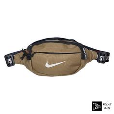 کیف کمری مدل kk96 Waist bag kk96