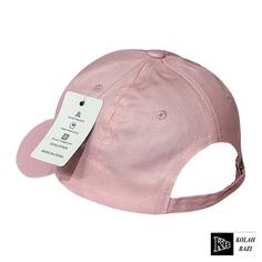 کلاه بیسبالی bc1136 Baseball cap bc1136