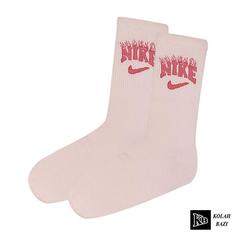 جوراب jr672 Socks jr672