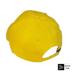 کلاه بیسبالی bc249 Baseball cap bc249