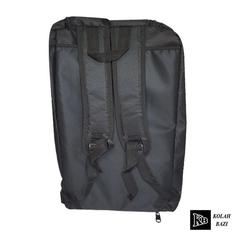 ساک ورزشی مدل sv63 Sports bag sv63