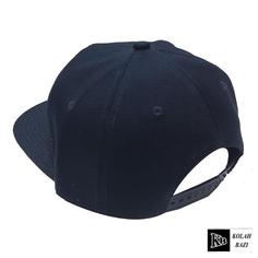 کلاه کپ مدل cp212 Cap-Model cp212