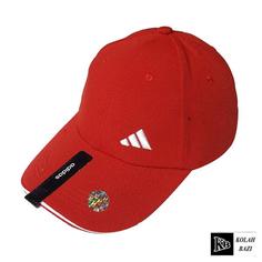 کلاه بیسبالی bc756 Baseball cap bc756