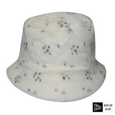 کلاه باکت مدل bu162 bucket hats bu162