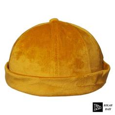 کلاه لئونی c429 Classic hat 429