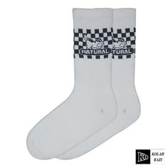 جوراب jr524 Socks jr524