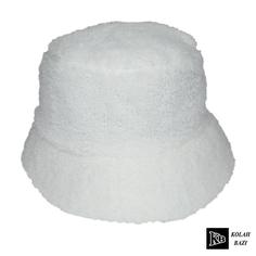 کلاه باکت مدل bu165 bucket hats bu165