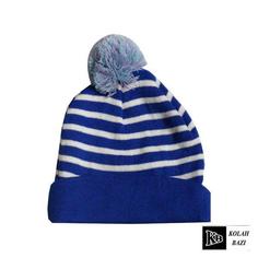 کلاه تک بافت مدل tb09 Single textured hat tb09