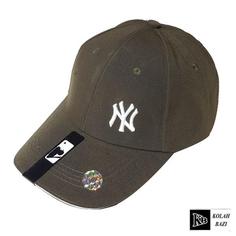 کلاه بیسبالی bc751 Baseball cap bc751