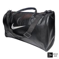 ساک ورزشی مدل sv82 Sports bag sv82