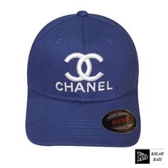 کلاه بیسبالی مدل bc1967 Baseball cap bc1967