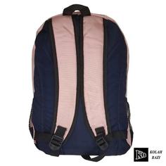 کوله پشتی مدرسه مدل kp231 backpack kp231