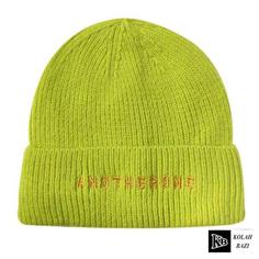 کلاه تک بافت مدل tb813 Single textured hat tb813