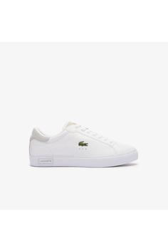 اسنیکر مردانه لاگوست Lacoste 747SMA0082.14X