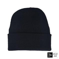 کلاه تک بافت مدل tb964 Single textured hat tb964