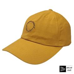 کلاه بیسبالی bc1377 Baseball cap bc1377