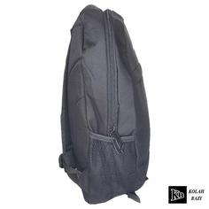 کوله پشتی مدرسه مدل kp237 backpack kp237