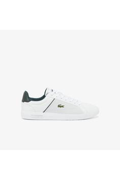 اسنیکر راسته مردانه لاگوست Lacoste 748SMA0113