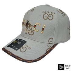 کلاه بیسبالی مدل bc2264 Baseball cap bc2264