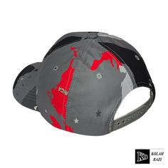 کلاه بیسبالی bc1047 Baseball cap bc1047