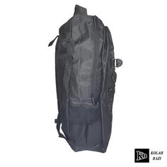 کوله پشتی مدرسه مدل kp190 backpack kp190