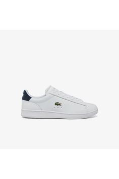 اسنیکر راسته مردانه لاگوست Lacoste 748SMA0011T