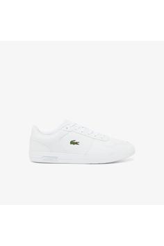 اسنیکر راسته مردانه لاگوست Lacoste 748SMA0114