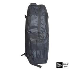 کوله پشتی مدرسه مدل kp191 backpack kp191