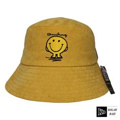 کلاه باکت مدل bu101 bucket hats bu101