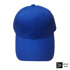 کلاه بیسبالی bc507 Baseball cap bc507