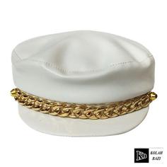 کلاه ملوانی c229 Classic hat c229