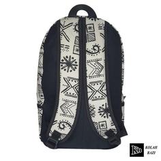 کوله پشتی مدرسه مدل kp212 backpack kp212