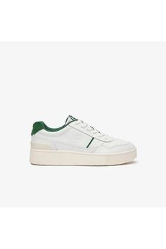 اسنیکر راسته مردانه لاگوست Lacoste 747SMA0037