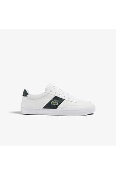 اسنیکر راسته مردانه لاگوست Lacoste 745SMA0121