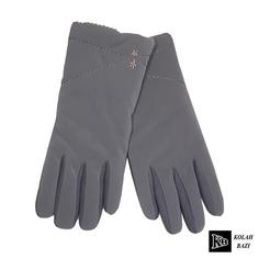 دستکش شمعی مدل fg68 Oilskin gloves fg68