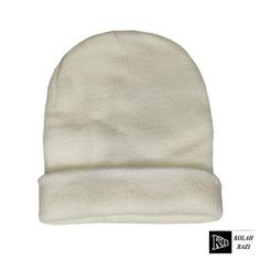 کلاه تک بافت مدل tb961 Single textured hat tb961