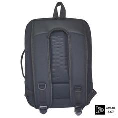 کوله پشتی مسافرتی لپ تاپ 15 اینچ مدل kp226 backpack kp226