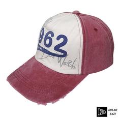 کلاه بیسبالی مدل bc2102 Baseball cap bc2102