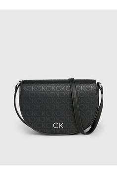 کیف دستی راسته زنانه | کلوین کلین Calvin Klein TYC01895D7670AAD60