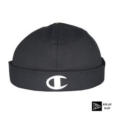 کلاه لئونی c17 Classic hat c17