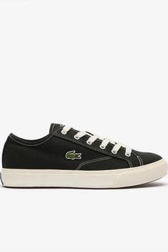 اسنیکر راسته مردانه لاگوست Lacoste P42748S6741