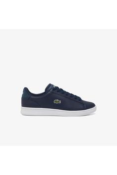 اسنیکر راسته مردانه لاگوست Lacoste 748SMA0011T