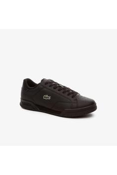 اسنیکر راسته مردانه لاگوست Lacoste 741SMA0018