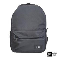 کوله پشتی مدرسه مدل kp156 backpack kp156