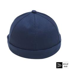 کلاه لئونی c131 Classic hat c131